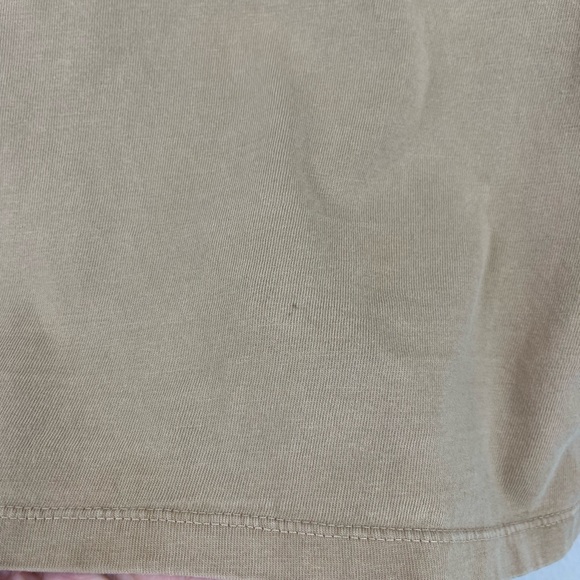 🥑5/$25 Modish Rebel Copenhagen T Shirt Size M - Picture 4 of 6